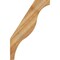 Ekena Millwork 4"W x 24"D x 36"H Funston Rough Sawn Knee Brace, Western Red Cedar BRC04X24X36FST00RWR - alternate 2
